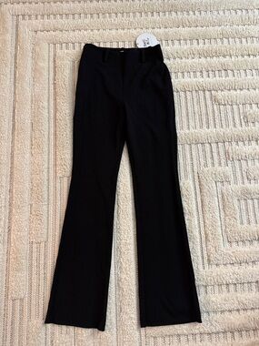 Princess Polly Jeyne Yoga Pants